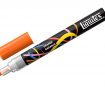 Marker Liquitex 2mm 018 orange