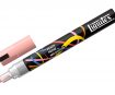 Marker Liquitex 2mm 259 peach