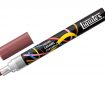 Marker Liquitex 2mm 085 toffee