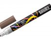 Marker Liquitex 2mm 087 mocha