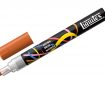Marker Liquitex 2mm 019 brown