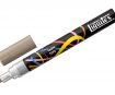 Marker Liquitex 2mm 831 taupe