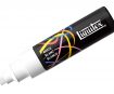Marker Liquitex 8mm 021 white