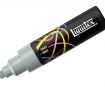 Marker Liquitex 8mm 074 grey