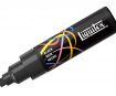 Marker Liquitex 8mm 020 black