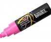 Marker Liquitex 8mm 088 bright pink