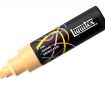 Marker Liquitex 8mm 079 tan