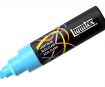 Marker Liquitex 8mm 034 light blue