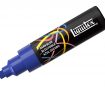 Marker Liquitex 8mm 039 dark blue