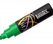 Marker Liquitex 8mm 011 green