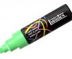 Marker Liquitex 8mm 050 light green