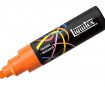 Marker Liquitex 8mm 018 orange