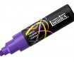 Marker Liquitex 8mm 015 purple