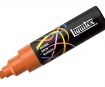 Marker Liquitex 8mm 019 brown