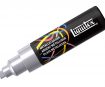 Marker Liquitex 8mm 068 metallic silver