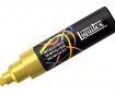 Marker Liquitex 8mm 058 metallic gold