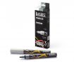 Marker Liquitex 2mm 3tk monochrome