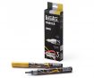 Marker Liquitex 2mm 3tk accent