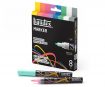 Marker Liquitex 2mm 8tk dreamscape