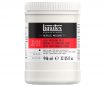 Akrüülvärvi modelleerimispasta Liquitex light 946ml