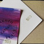 Cotton canvas