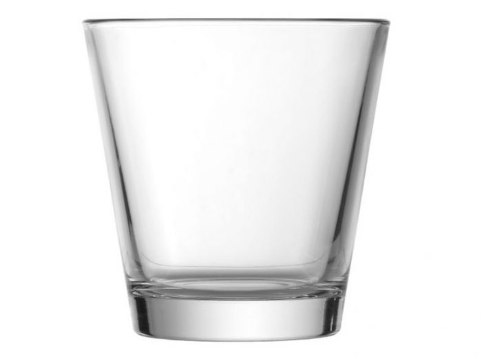 Whiskey glass Traditional