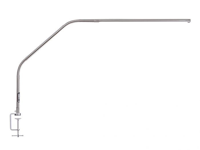 Lampa Daylight Slimline 4 LED - 1/6