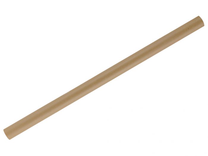 Iesaiņojamais papīrs Viquel Kraft - 1/3