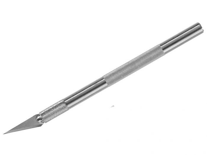 Skalpelis Airplac - 1/3