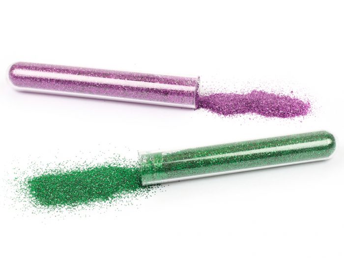 Taimne glitter Graine Creative 2.6g