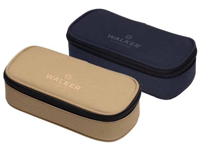 Pinal Walker Classic - 1/4