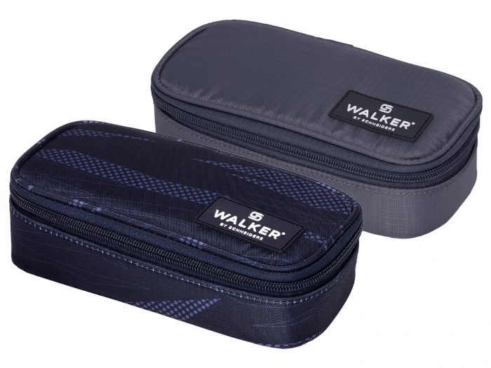 Pinal Walker Wizzard - 1/4