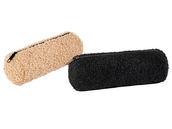 Pinal Viquel toru Curly - 1/3