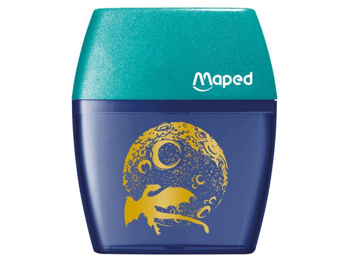 Teritaja Maped Shaker Dragon