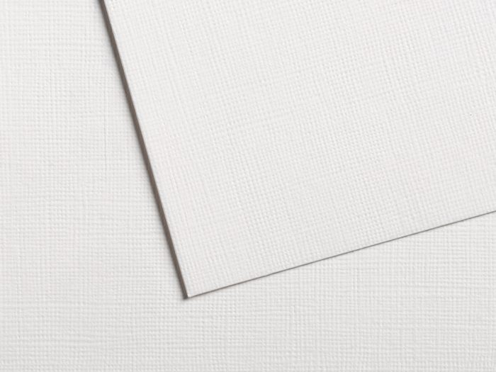 Akrüülipaber Canson Acrylic - 1/2