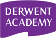 Derwent Academy