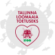 Tallinna Loomaaia toetuseks
