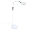 Magniflying lamp Daylight Magnificent Pro LED - 4/6