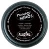 Stamp set Aladine Stampo Minos - 4/4