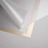 Plastic sheet Clairefontaine 50x70cm - 2/2