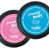 Templipadi Aladine Stampo Baby - 2/3