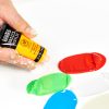 Acrylic colour Liquitex Basics 22ml - 2/6