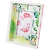 Design paper book Folia Aquarell - 2/4