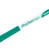 Whiteboard marker Maped Marker’Peps Innovation - 3/4