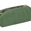 Pencil case Viquel square Ecocamo - 2/3