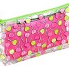 Pencil case Viquel triangle Candy 2in1 - 2/5