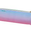 Pencil case Viquel tube California Dream - 2/2