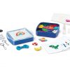 Crafting kit Maped Creativ Pixel Factory - 4/5