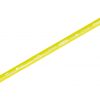 Colour pencils Maped Color’Peps Neon - 2/2