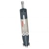 Sirkel karbis Maped No308 - 2/2